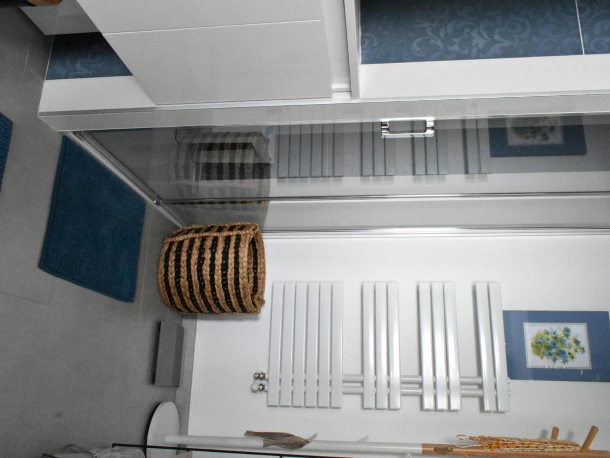 Appartement La Rochelle, 2 Pieces, 2 Personnes - Fr-1-535-10 La Rochelle  Kültér fotó
