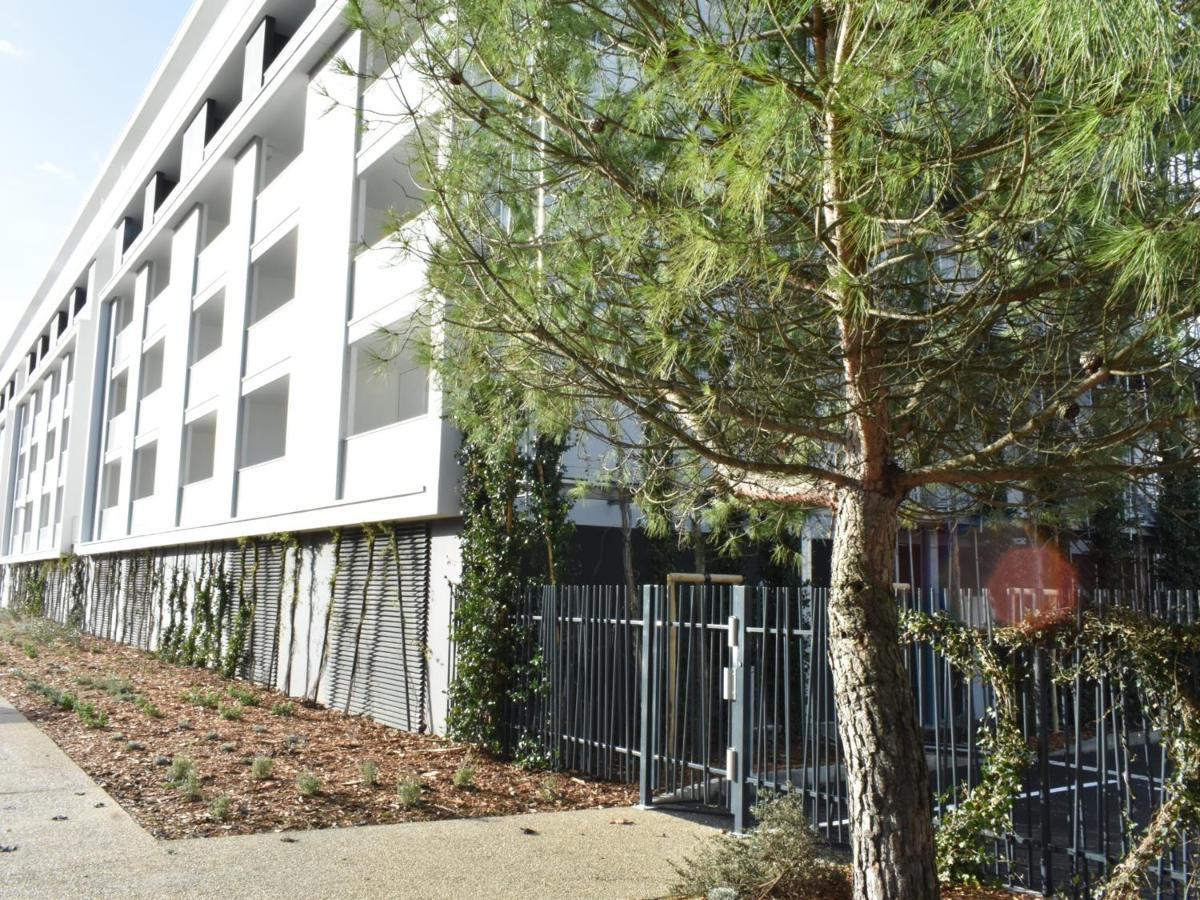Appartement La Rochelle, 2 Pieces, 2 Personnes - Fr-1-535-10 La Rochelle  Kültér fotó